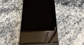 Good
													Apple iPhone 16 Pro Max - Unlocked, Black, 1 TB, A3084, photo 4 of 8