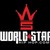 Seller: Worldstar I.
