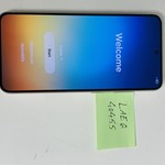 Good Samsung Galaxy S23 - Verizon, 128 GB, Cream, 8 GB, SM-S911U