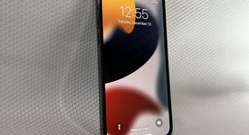 Good
													Apple iPhone 12 Pro - Unlocked, Graphite, 128 GB, A2341, photo 2 of 7