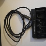 Mint VITURE Pro XR Glasses