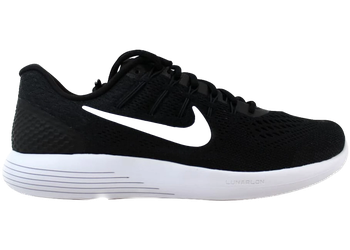 Nike Lunarglide 8 Black/White-Anthracite for sale