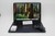 Good MacBook Air 2023 - 15" - Apple M2, Midnight, 256 GB, 8 GB