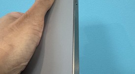 Good
													Apple iPhone 15 Pro Max - T-Mobile, Natural, 256 GB, A2849, photo 5 of 7