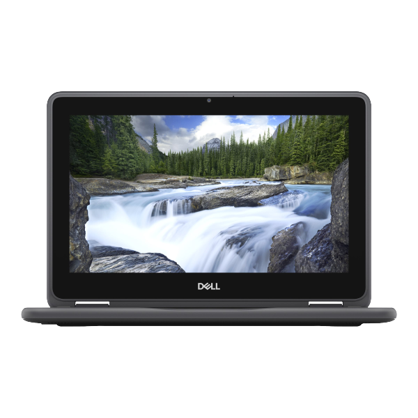 Dell Latitude 5330 - 256 GB, Silver, 16 GB, Intel Core i7, FHD Touch