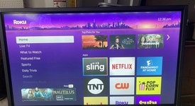 Good
													BenQ Monitor, photo 2 of 17