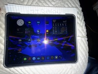Apple iPad Pro 11" 3rd Gen 2021