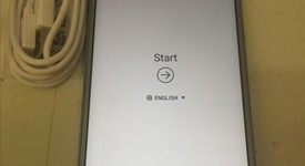 Good
													Samsung Galaxy J7 Star - T-Mobile, Blue, 32 GB, 2 GB, SM-J737T, photo 1 of 7