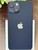 Good Apple iPhone 14 - Unlocked, Midnight, 256 GB, A2649