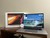 Good MacBook Pro 2019 - 16" - I7, Silver, 512 GB, 16 GB