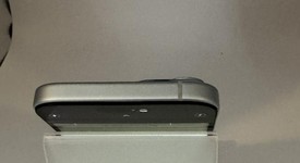 Good
													Apple iPhone 15 - Unlocked, Blue, 256 GB, A2846, photo 4 of 11