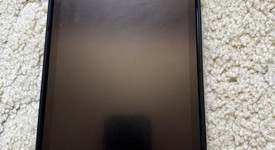 Mint
													Apple iPad Mini 7th Gen - Wi-Fi, Starlight, 128 GB, A2993, photo 4 of 16