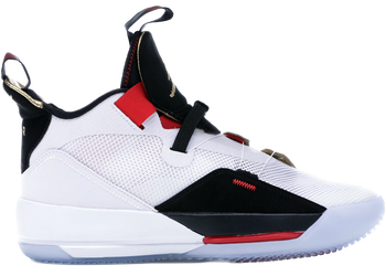 Jordan XXXIII Future of Flight for sale