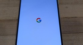 Fair
													Google Pixel 3 - Unlocked, White, 64 GB, Google Edition, photo 2 of 7