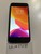 Good Apple iPhone 7 - Unlocked, Black, 32 GB, A1660