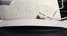 Mint
													PlayStation Portal Remote Player - White, photo 2 of 17