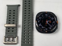 Samsung Galaxy Watch Ultra