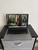 Mint MacBook Air 2022 - 13" - Apple M2, Gray, 1 TB, 24 GB