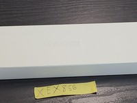 Apple Watch Series 7 41mm