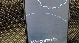 Good
													Google Pixel 8 Pro - Verizon, Obsidian, 128 GB, 12 GB, G1MNW, mmWave 5G, photo 4 of 4