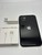 Good Apple iPhone 11 - Unlocked, Black, 64 GB, A2111