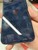 Fair Apple iPhone 14 - Unlocked, Midnight, 128 GB, A2649