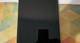 Mint
													Google Pixel Tablet 11" - Wi-Fi, Hazel, 128 GB, 8 GB, NO Dock, photo 5 of 9