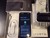Good Google Pixel 9 Pro XL - Unlocked, Obsidian, 512 GB, 16 GB, GGX8B