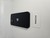 Good Apple iPhone 13 Mini - Unlocked, Midnight, 128 GB, A2481