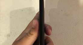 Mint
													Google Pixel 2 - Verizon, Black, 64 GB, Verizon Edition, photo 3 of 7