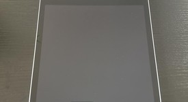 Mint
													Apple iPad 9th Gen - Wi-Fi, Silver, 64 GB, A2602, photo 2 of 10
