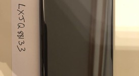 Good
													Samsung Galaxy S20 5G - T-Mobile, Gray, 128 GB, 12 GB, SM-G981U, photo 2 of 2