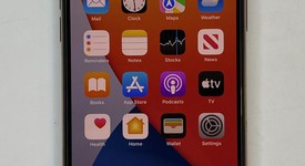 Mint
													Apple iPhone 11 Pro Max - Verizon, Gold, 64 GB, A2161, photo 1 of 7