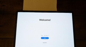 Mint
													Samsung Galaxy Tab S9 Plus - Wi-Fi, Graphite, 512 GB, 12 GB, SM-X810, photo 1 of 9
