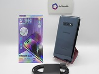 Samsung Galaxy S10e