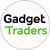 Seller: GadgetTraders