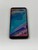 Fair OnePlus 5T - Unlocked, Black, 128 GB, 6 GB