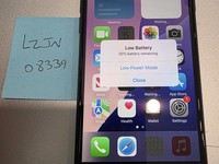 Apple iPhone SE 3rd Gen 2022