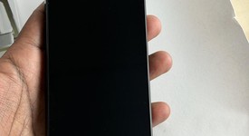 Mint
													Apple iPhone 16 Pro - T-Mobile, Black, 128 GB, A3083, photo 3 of 5