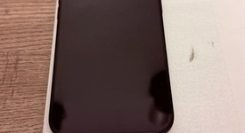 Mint
													Apple iPhone Air - Unlocked, Space Black, 256 GB, A3260, photo 4 of 18