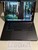 Mint MacBook Pro Late 2023 (M3) - 16" - Apple M3 Max 14-core, Black, 1 TB, 36 GB, 30-core GPU