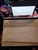 Mint Asus ROG Zephyrus G14 (2024) GA403U - Ryzen 9, White, 1 TB, 16 GB