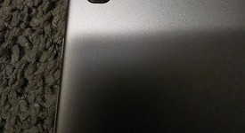 Mint
													Samsung Galaxy Tab S6 Lite - Wi-Fi, Rose Gold, 128 GB, 4 GB, SM-P610N, photo 5 of 8