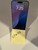 Good Apple iPhone 14 - Unlocked, Purple, 128 GB, A2649