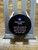 Good Samsung Galaxy Watch4 - Unlocked, Gold, 40mm