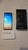 Good Samsung Galaxy S21 Ultra 5G - T-Mobile, Black, 256 GB, 12 GB, SM-G998U