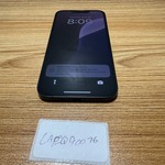 Good Apple iPhone 13 - Unlocked, 128 GB, Midnight, A2482