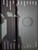 Mint Apple iPad Pro 12.9" 6th Gen 2022 - AT&T, Gray, 256 GB