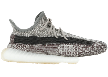 adidas Yeezy Boost 350 V2 Zyon (Kids) for sale