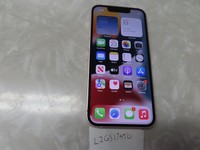 Apple iPhone 13 Mini